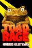 Go to record Toad rage