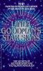 Go to record Linda Goodman's star signs : the secret codes of the unive...