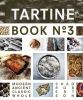 Go to record Tartine. Book no. 3 : modern, ancient, classic, whole