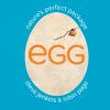 Go to record Egg : nature's perfect package