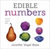 Go to record Edible numbers