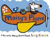 Go to record Maisy's plane