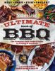 Go to record Ultimate book of bbq