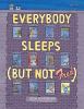 Go to record Everybody sleeps (but not Fred)