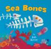 Go to record Sea bones
