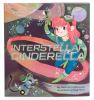 Go to record Interstellar Cinderella