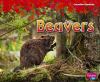 Go to record Beavers