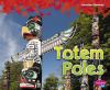 Go to record Totem poles