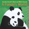 Go to record A panda's world