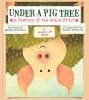 Go to record Under a fig [crossed out] pig tree : a history of the nobl...