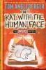 Go to record The Rat with the Human Face