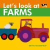 Go to record Let's look at farms