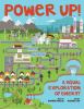 Go to record Power up! : a visual exploration of energy