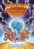 Go to record Superbrain : the insider's guide to getting smart