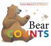 Go to record Bear counts
