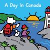Go to record A day in Canada