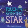 Go to record Touch the brightest star