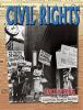 Go to record Civil rights