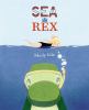 Go to record Sea Rex