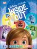 Go to record Inside out : the essential guide