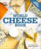 Go to record World cheese book