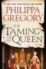 Go to record The taming of the queen