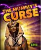 Go to record The mummy's curse