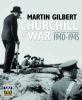 Go to record Churchill at war : his 'finest hour' in photographs, 1940-...