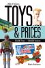 Go to record Toys & prices.