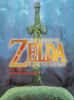Go to record The legend of Zelda : a link to the past