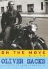 Go to record On the move : a life