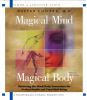 Go to record Magical mind, magical body