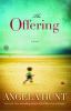 Go to record The offering : a novel