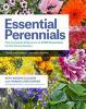 Go to record Essential perennials : the complete reference to 2700 pere...