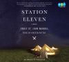 Go to record Station eleven
