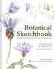 Go to record Botanical sketchbook