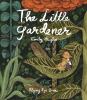 Go to record The little gardener