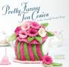 Go to record Pretty funny tea cosies & other beautiful knitted things