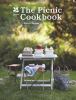 Go to record The picnic cookbook