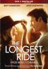 Go to record The longest ride