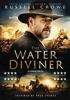 Go to record The water diviner