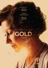 Go to record Woman in gold