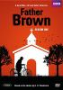 Go to record Father Brown. Season one.