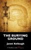 Go to record The burying ground