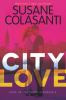 Go to record City love. Book one