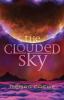 Go to record The clouded sky