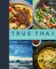 Go to record True Thai : real flavors for every table