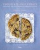 Go to record Chocolate chip sweets : favorite recipes from celebrated c...