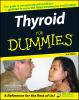 Go to record Thyroid for dummies