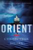 Go to record Orient : a novel